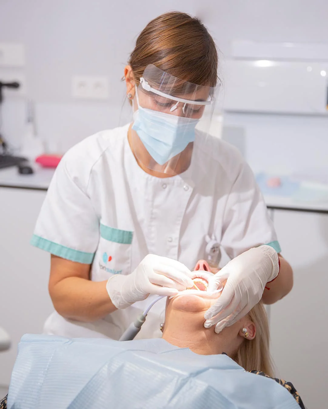 259781956_125764159887376_5203979278535701510_n