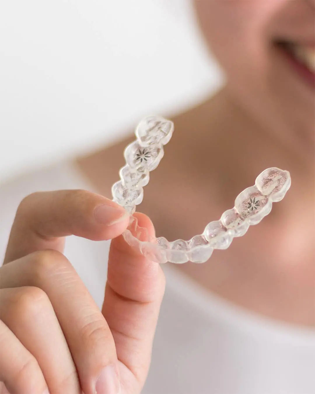 260418916_124903153306810_1748309343689891905_n