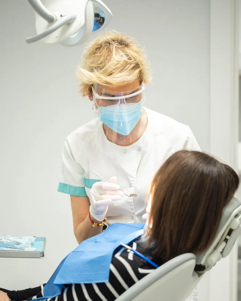 266755177_130907096039749_6678078400262395079_n