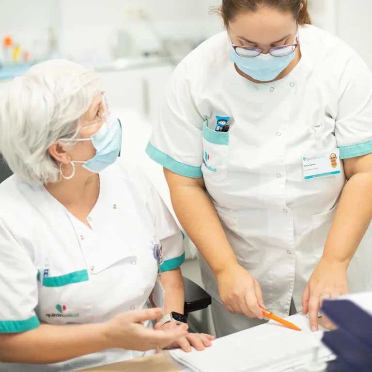 269826404_133265929137199_2454199543691106199_n