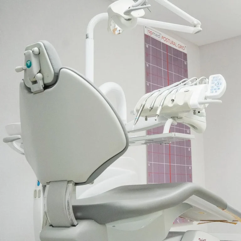 271766968_138647048599087_9077379951104174316_n