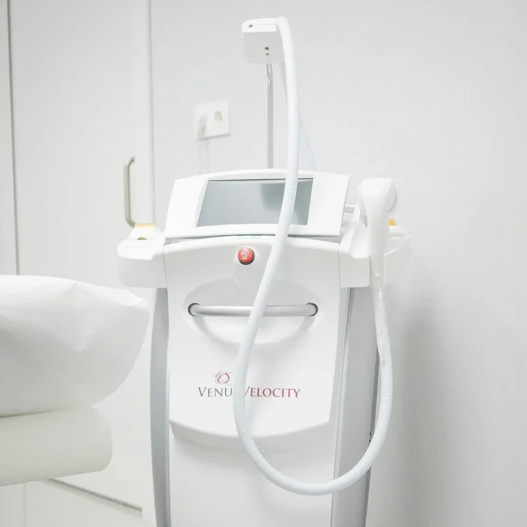 271831260_138647055265753_1349529831396009386_n