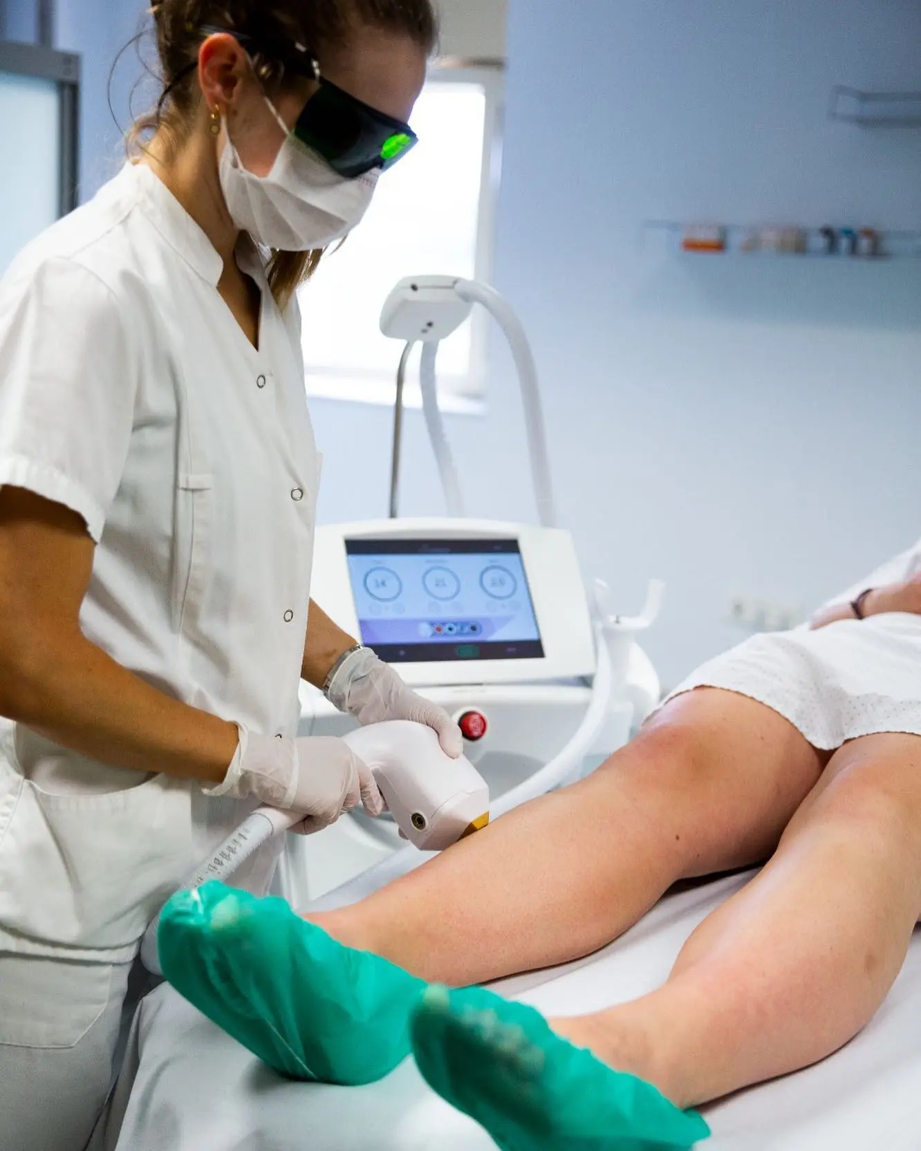 293707461_181850867612038_6923981879214568933_n