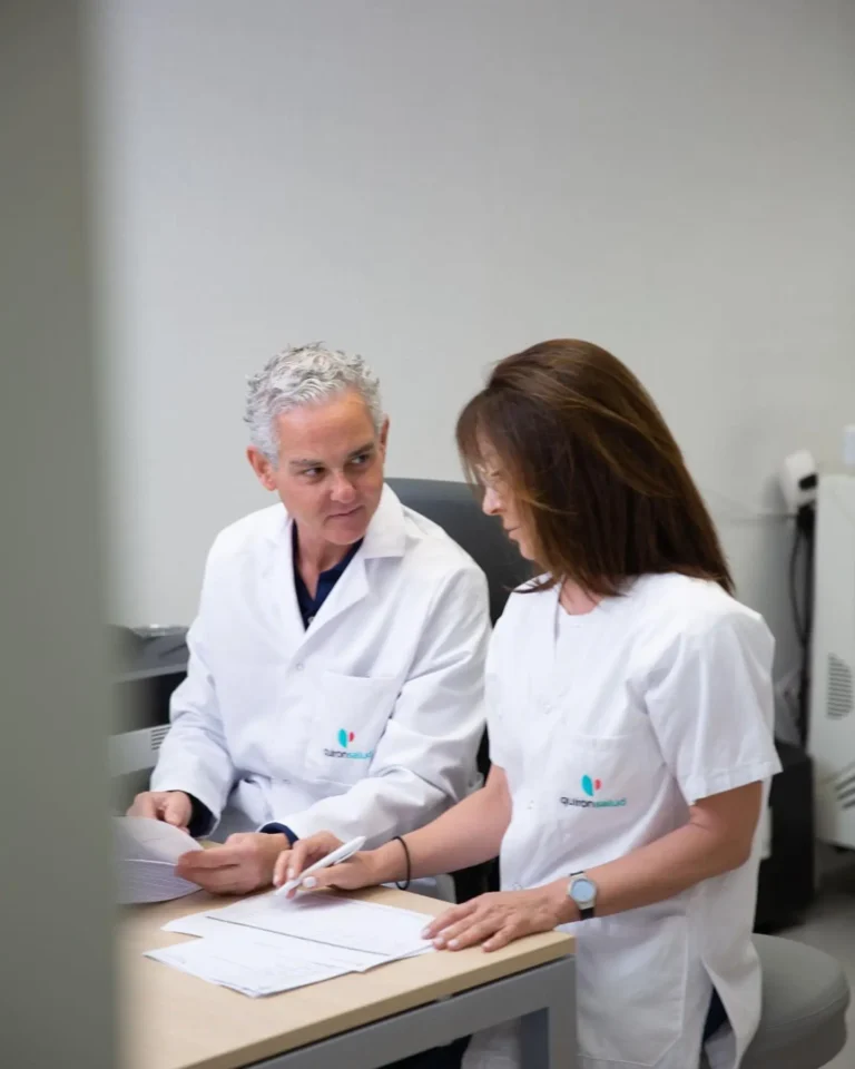 294829373_182729980857460_8467500102737003158_n