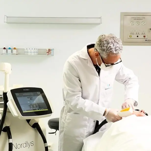 295120294_183121617484963_1175668134306743470_n