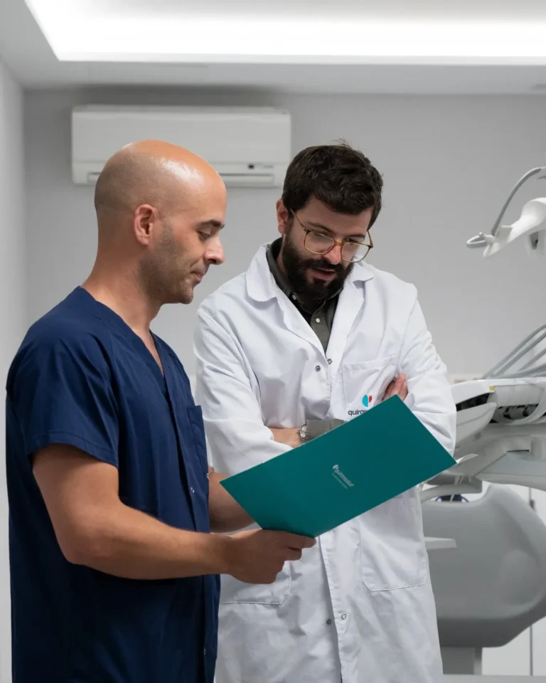 297260348_185555370574921_9005089255706053418_n