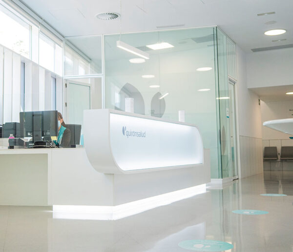 acceso-dermatologia-bilbao-600x517