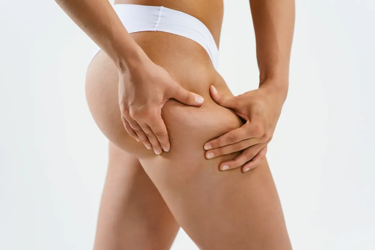 ejercicios-contra-la-celulitis